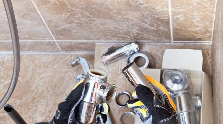 Expert new roof installation services in Grant City, MO